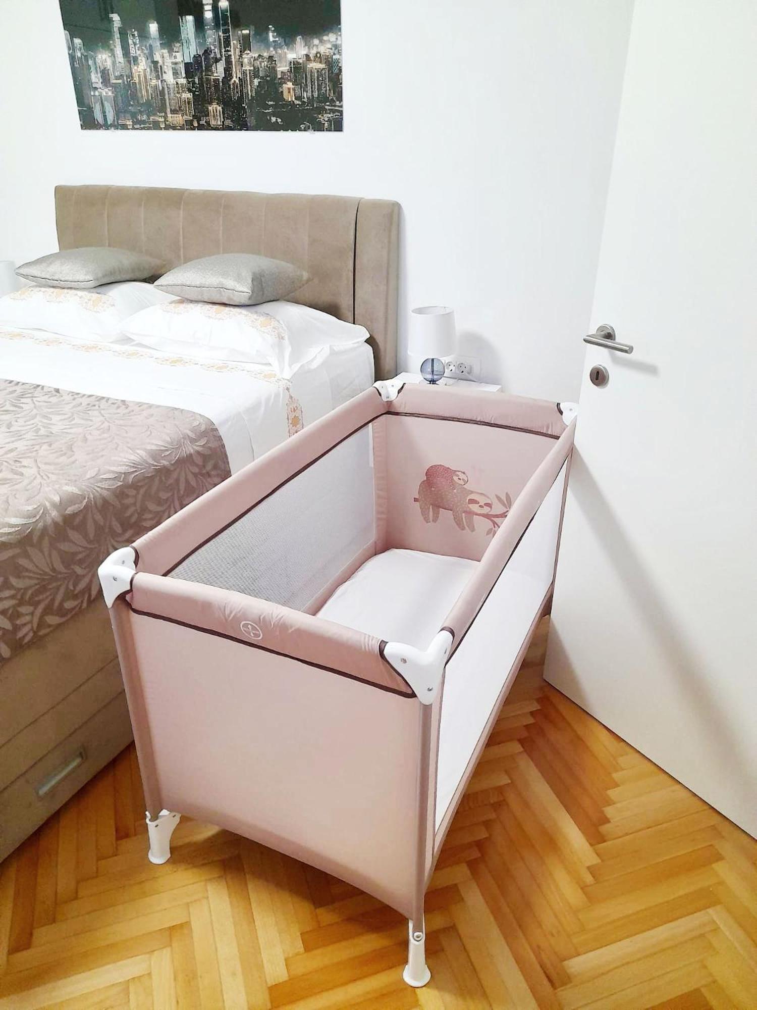 Desire Daire Split Dış mekan fotoğraf