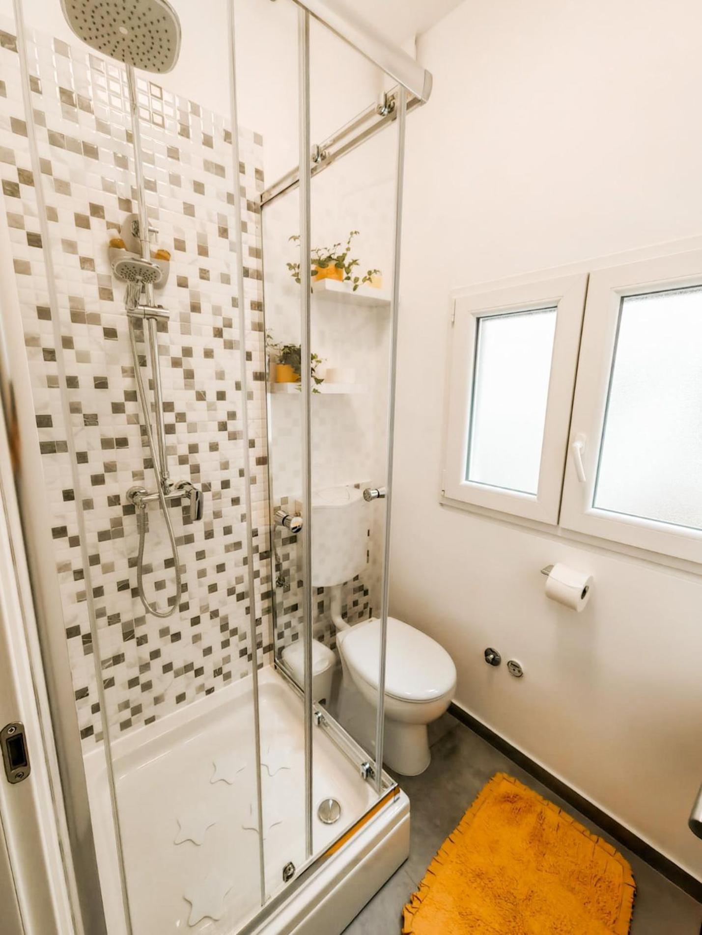Desire Daire Split Dış mekan fotoğraf